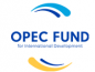 The OPEC Fund for International Development logo